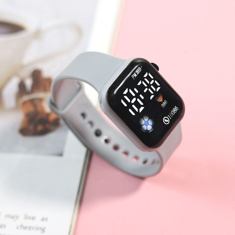 스페이스 그레이