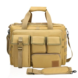 战术双肩背包;腰包/臂包;其他包具配件