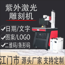 ���⼤���D��C���ڈD�����ֶ��S�a�������C���T�����˙C�S��