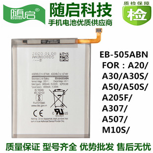 ���l�m������A10/20/30/40/50/60/70/80/90/M10S�֙CNOTE10/X늳�