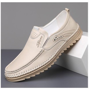 �^��ţƤ��ʿ�̄����bƤЬС��ЬЬһ�_��Ь���Ͼ����eЬ��a4748