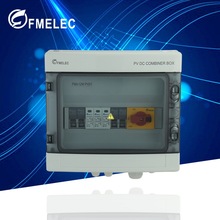 �S�ҹ���Ҏ���Rȫ���مR����fmaϵ��FMA-12WPV2/1ֱ������R����