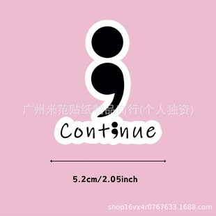 �羳��Ʒ��ϩ���N��Ȥζ��Ц�N����X���������Ŀɐ��N7cm