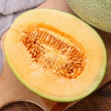 ɽ�|���ܹϾW�y���ˮ����������������l