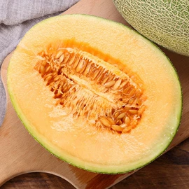 苹果;梨;块茎类