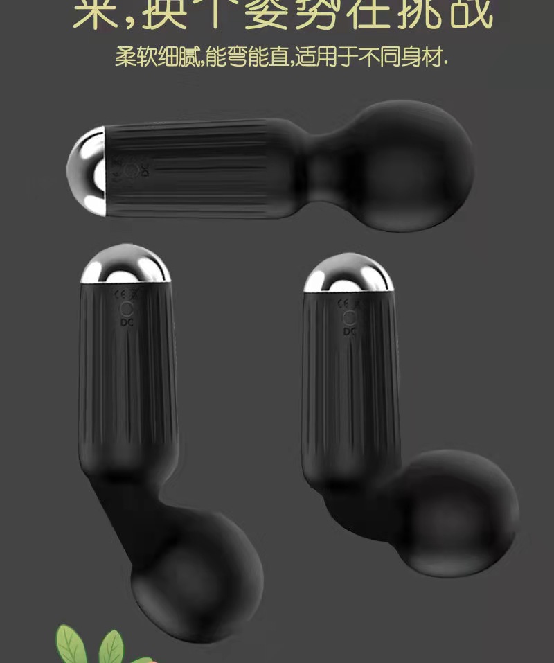 ea09122751dc3256bf9b287b8030b1