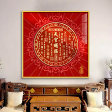 2026��������n���[�����ٔ[̨�͏d���P�b����w�YƷϲ�c�T�N