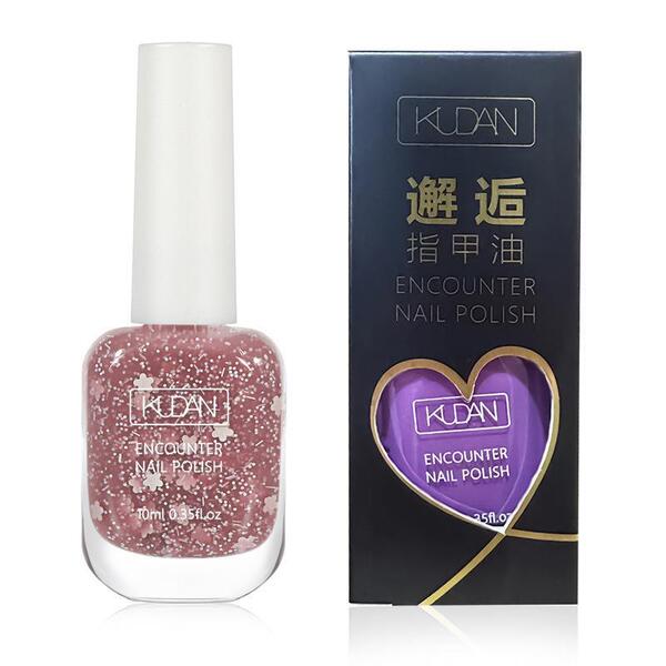 detachable nail polish water based for manicure