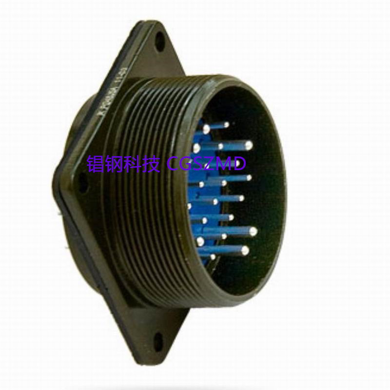 PG40K1A  PB40J1A   PG40J1A  PB40K1A  PB40K2A  PBԲ