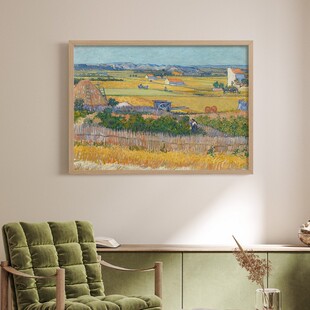 ���Ī��ɳ�l�������쮋늱���͏d�b��������ȳ���ˇ�g�ڮ�