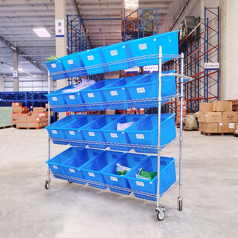 微信图片_20240914192