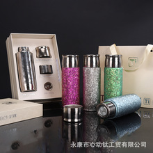 �p�ݸ߶˼�ⁱ��ر����⼃⁴���ⁱ����ֵ��ˮ���x���ߙn�Y���b