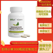 ŮʿVͻԏͺzҿ羳Ʒ^TKRdSzҟN