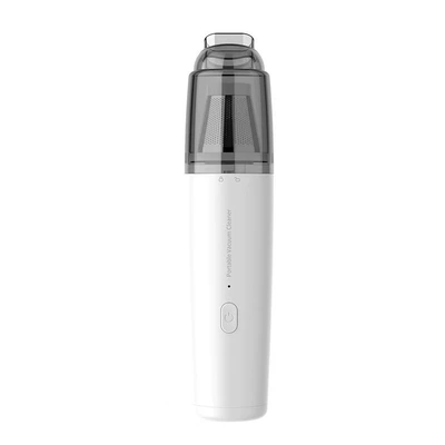 Mite Remover, Wireless Charging, Tozsoranlar