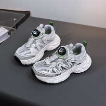 32-37�a��Ʒ�U�Ճ�ͯЬ͸�W��ͯ�\��Ь�д�ͯ�ϵ�Ь�ܲ�Ь5773