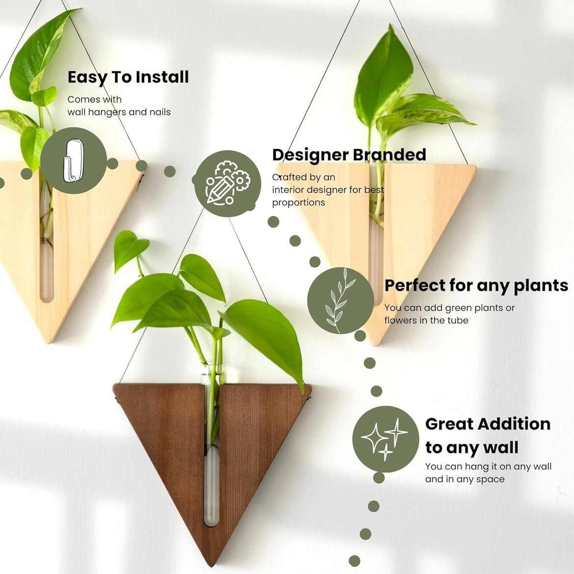 lQDPJwBDJqgtjgPNBJLNBJKwTswH06