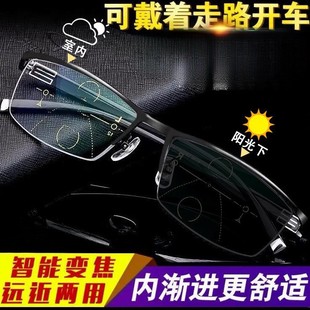 �h�����忴�r�Нu�M�{���¿��Ԅӷ��{�����R2025����ϻ��ϻ����R