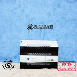 A069*LEADERSHINE ��ِ32·CANopen����I/O�Uչģ�KEM32DX-C2��C