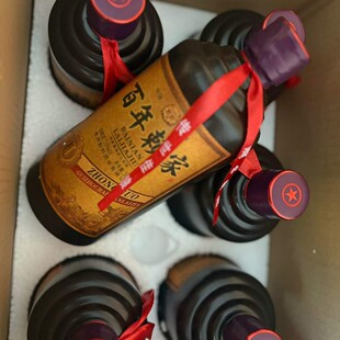 ����ه���u����53�Ȱ׾��F��ę́悼��Z�������������l����