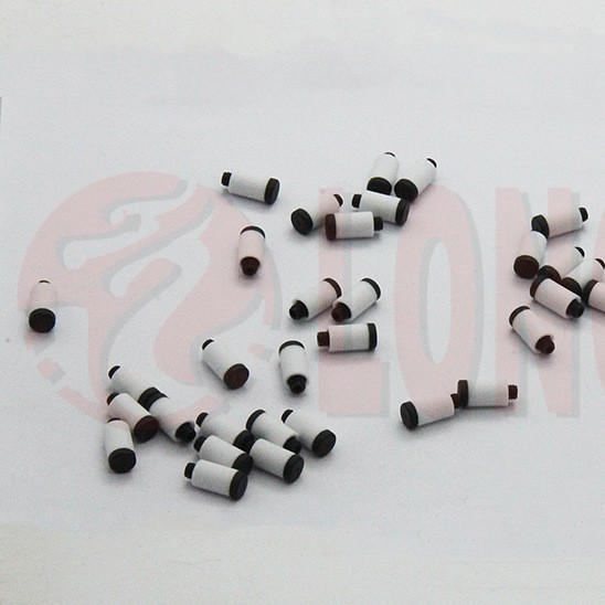 ������SKM-05