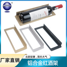 �X�Ͻ�t�Ƽ� ���Ѽ��X�Ͻ���� �t�Ʊ�������� �t�ƗU �ƙ����