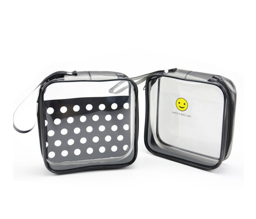 ��������͸��С��ױ����������PVCС����ˮPVC���������Ǵ�