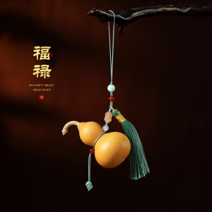 ����ʽ������J���K�֙C��־�耳׿ے��������������b�Ʒ���l