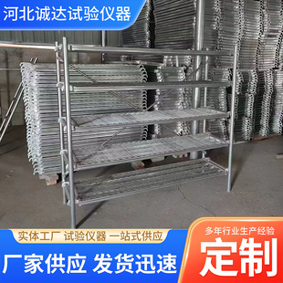 �S�����l�B�o�Ҽ��ӻ�������ԇ�K��1.5�׌���