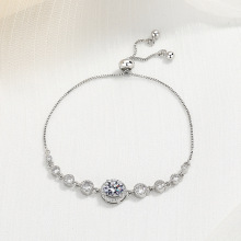 �p���L�߹����A�����Ů�ߙn�OӋ���䵭�L���s���|С�t��ͬ�����