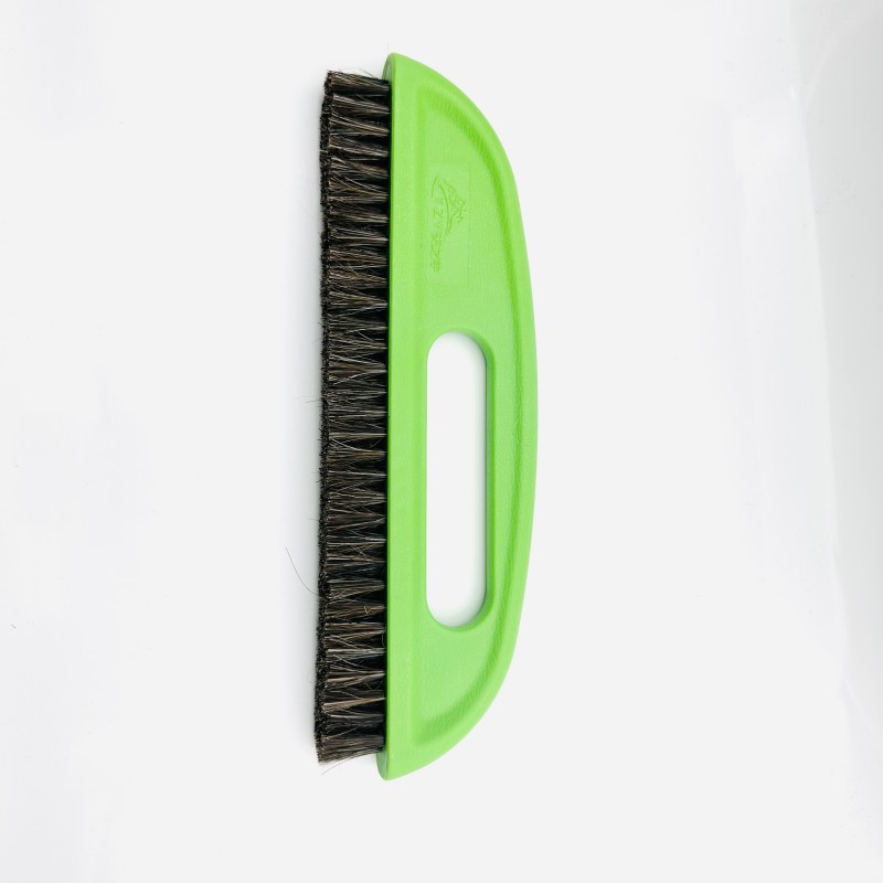 微信图片_20230809214551