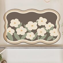 sܮι؉|ԡTˮٸ_|K̶_̤|