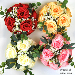 ����õ�廨��͏d�����Ƶ��c�zӰ�Ĕz���ؾ��^�Ҿ��b��߼ٻ�