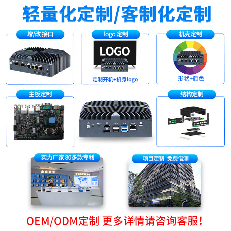 ����N3261  �޷�����������˫��С�͹�ҵ���ػ�����