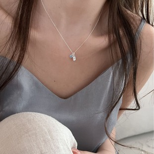 925���y��Ҏ�t���μy����Ů���s�����{ɫ�ʯ�����i���0519B