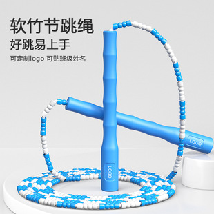 �S�����l�����K���ӳ��˃�ͯ������С�W����ʽ�鹝�K���W�����K