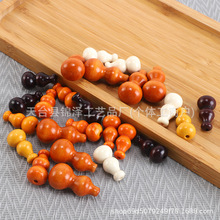 �S�����l��ľ���J�T������Ʒ���С���JDIY�ֹ��F؛ľ�|��ˇƷ