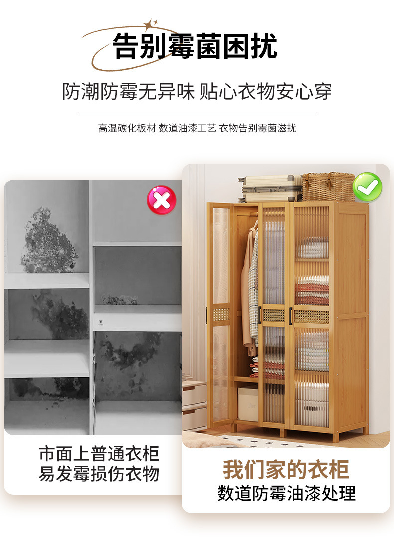 f62210c5-0044-4dfc-a1ed-89934dd77826.jpe