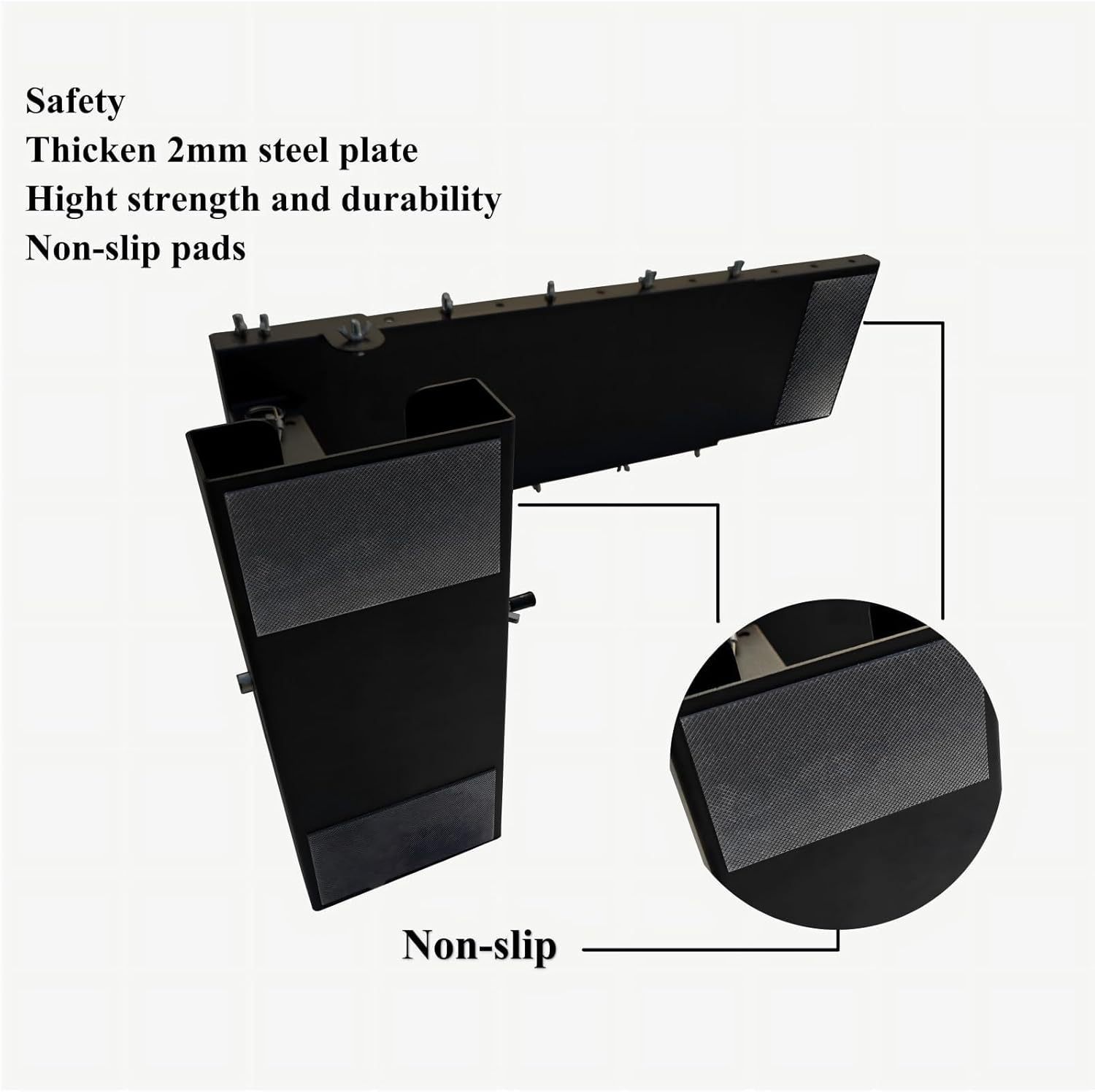 61wN3jHWCZL._AC_SL1500_