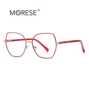 �¿��W���R3076CP���{�����R��W���羳�r��ƽ���R�F؛Ů��