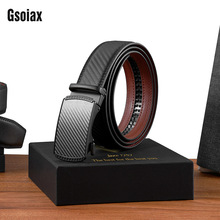 �羳����̼�w�Sᘿ�Ƥ�������������̄ս���ٴ����e�͹�Ƥ��