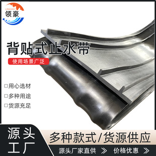 ���Nʽֹˮ��������ʩ�����zֹˮ��������s�p���Nʽ���zֹˮ��