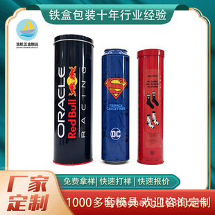 �����R���F�� �A���F���m���ռ{���ٺз���b�F�� �ɘ��Π��a��