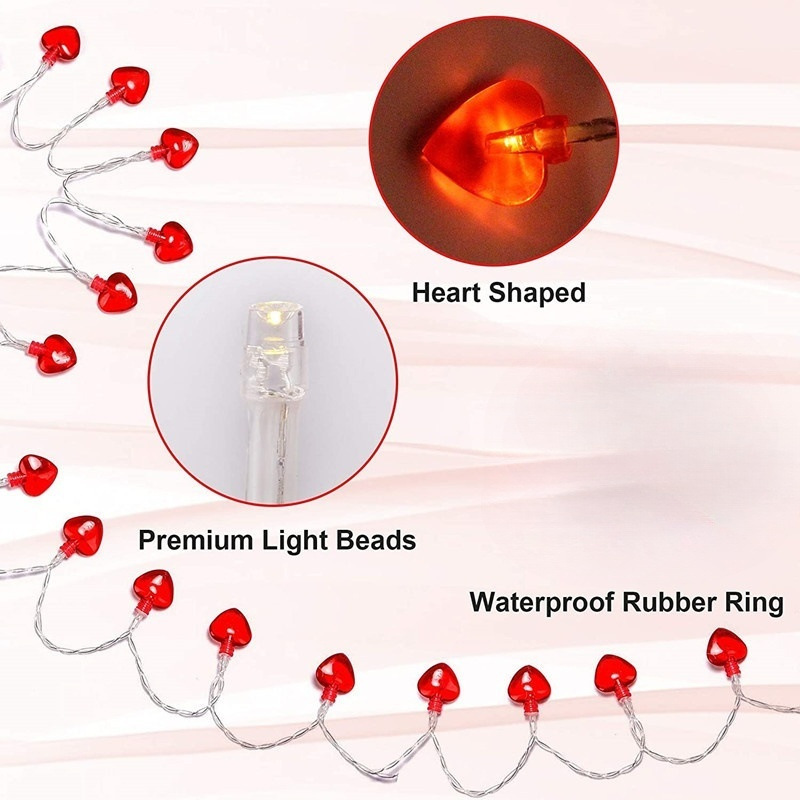 81W+lKjHvHL._AC_SL1500__副本