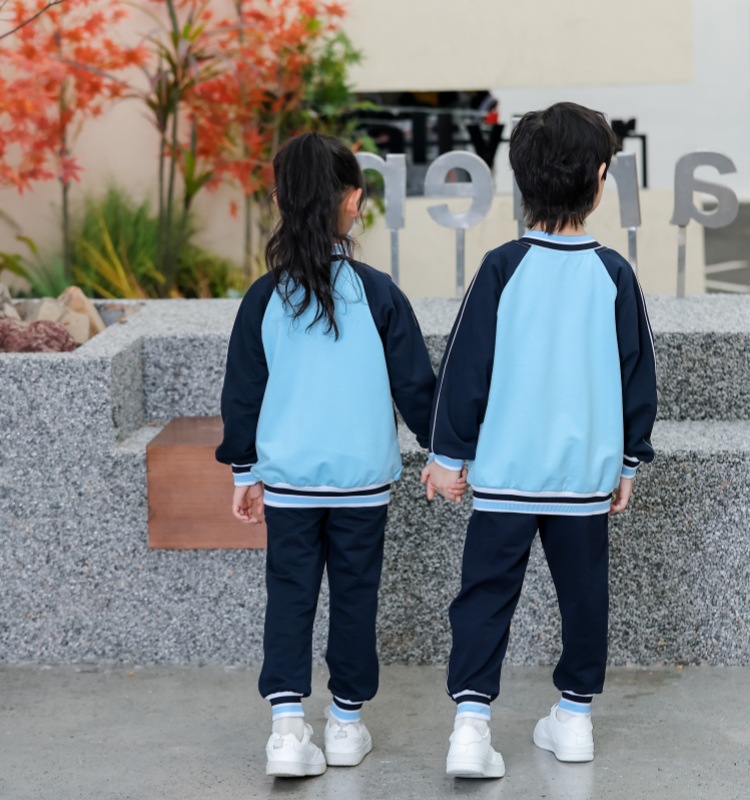 20230829_62 (1)_副本