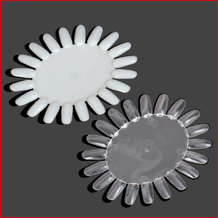 ����ɫ���Ƭɫ����չʾ��E�A��ָ���ͼ���20ɫ͸���E�A��ģ��ɫ