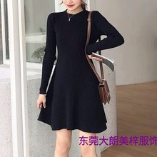 ᘿ��B��ȹŮ�ﶬ�̿��@��С���Ӄȴ��⴩С��ȹ��������ë��ȹ