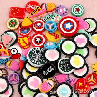���ldiy�l�A��־ˮ����֬���ϰl��ֹ��NƬLOGO�����Ʒ���