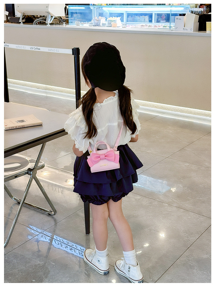 1 (72).jpg