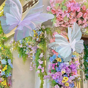 3���w�����鷿�b�ˇ�҃ȔzӰ�����[�������bòʺ���؈