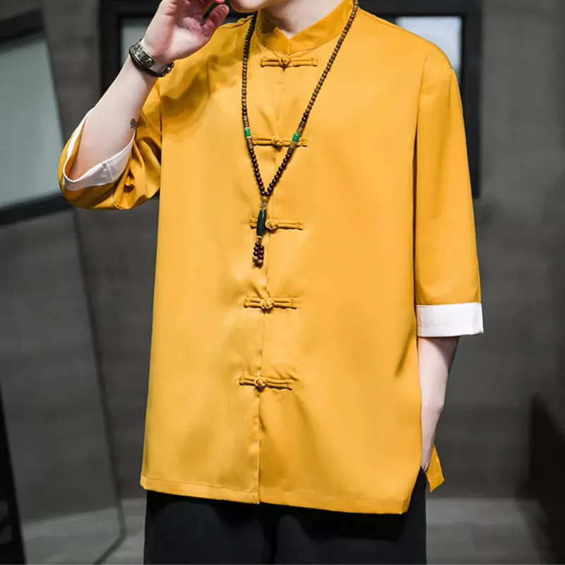 cb84fa5c-11e3-4b9b-b05b-cc01e77669c1.jpe